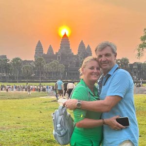 Angkor-Sunrise-2-Days-by-Journey-Cambodia