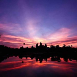 Angkor-Wat-Highlights-and-Sunrise-Guided-Tour-1