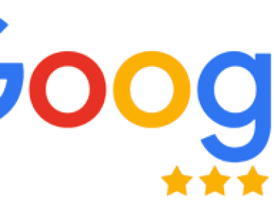 google-review-icon
